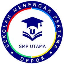 Logo Sekolah
